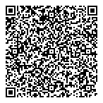 Alberta Property Appraisals QR Card