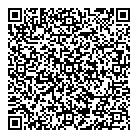 Crescent Place QR Card