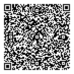 Tramstar Audio Visual Ltd QR Card