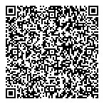 Edmonton Prosthetic Services Inc QR Card