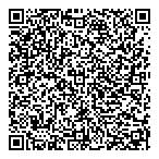 Pinnacle Business Services Ltd QR Card