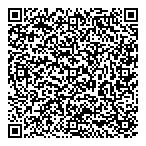 C A Fischer Lumber Co Ltd QR Card