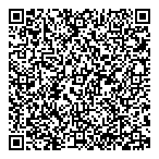 Capital Paper Recycling Ltd QR Card