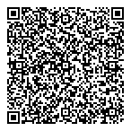 Robert Mathew Investments Inc QR Card