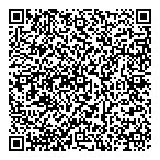 Ansa Heating  Contracting Ltd QR Card