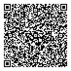 Energy Saving Products Ltd QR Card