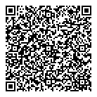 Black Earth Humic Lp QR Card