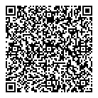 Iron Furniture Ltd QR Card