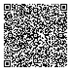 Integrated Management  Realty QR Card