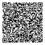 Bevaredy Coffee Break Services Ltd QR Card