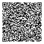 H F Water Depot Group Ltd QR Card