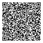 Kidney Foundation Of Canada QR Card