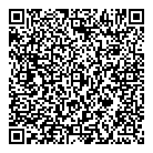 Totem Welding Co Ltd QR Card