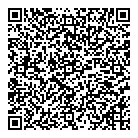 Old Dutch Foods Ltd QR Card