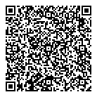 H D Roofing Ltd QR Card