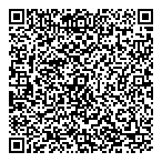 Theatre Network Society QR Card