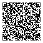 Waste Management QR Card