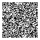 North American Tile QR Card