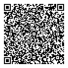 All Tec Auto Care QR Card