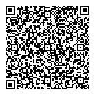 7-Eleven QR Card