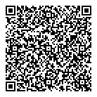 Canadian Coal Corp QR Card