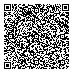 John Humphrey Centre For Peace QR Card