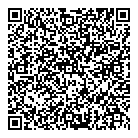 Leland Industries Inc QR Card