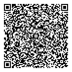 Armour Safety Products QR Card