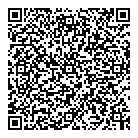 Kvm Ventilation Ltd QR Card