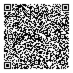 Sharp Oilfield Services Ltd QR Card