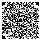 Insight Mechanical Ltd QR Card