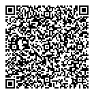 Chong F Md QR Card