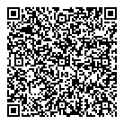 Winfield Power Co Ltd QR Card