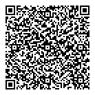 Farr Canada QR Card