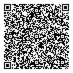 Powersound Recording Studios QR Card