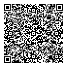 Trimay Pipe QR Card