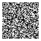 Achieve Concrete Ltd QR Card