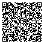 Acuity Engineering-Consltng QR Card