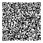 Heritage Frozen Foods Ltd QR Card