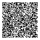 Global Tech Group QR Card