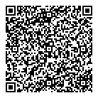 Erv Parent Co Ltd QR Card