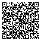 Dot Transmissions QR Card