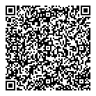 Acklands-Grainger QR Card