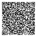 Mainline Equipment Ltd QR Card