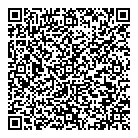 Plasti-Fab QR Card