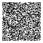 Steel-Craft Door Products Ltd QR Card