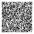 Blowey Henry Furniture Whls QR Card