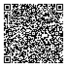 Bwa Appliances Ltd QR Card