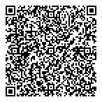 Mckillican International Inc QR Card