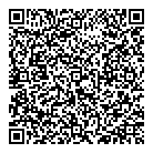 Brokerlink QR Card